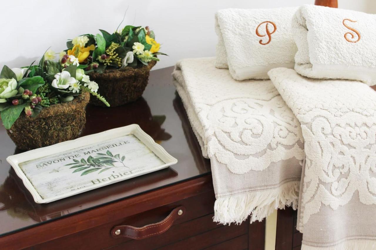 The Paradise Suites By Anne, Cozy Apartment In Adeje 아데제 외부 사진